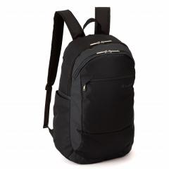 チャンピオン（Champion）/リュックサック バックパック 22L B4