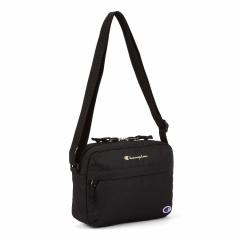 �`�����s�I���iChampion�j/�V�����_�[�o�b�O �`�����s�I��