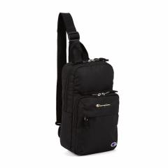 �`�����s�I���iChampion�j/�{�f�B�o�b�O �`�����s�I�� 63873