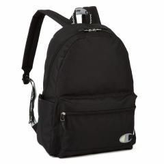 チャンピオン（Champion）/リュックサック 20L Champion 63884