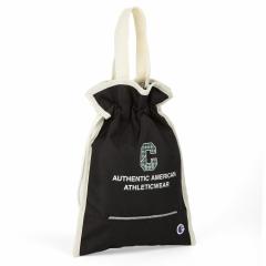 �`�����s�I���iChampion�j/�V���[�Y�P�[�X �㗚������ �В� �� �`�����s�I�� 