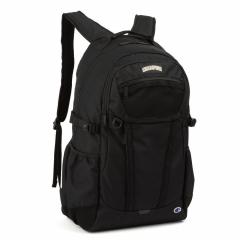 チャンピオン（Champion）/リュックサック スクールリュック B4 15．6インチPC 33L チャンピオン