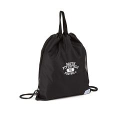 �`�����s�I���iChampion�j/�i�b�v�T�b�N �i�b�v�U�b�N �В� ���j�Z�b�N�X Champion