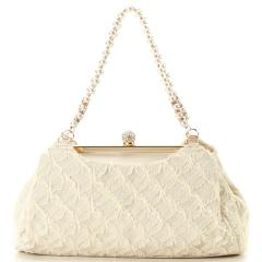 �G�[�E�A�[���@�A�U���A���[�Y�iA�ER Azalea Rose�j/�p�[���`�F�[�����܌����[�X�o�b�O�i������/�񎟉�/�Ӊ���^�p�[�e�B�[�j