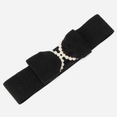 �G�[�E�A�[���@�A�U���A���[�Y�iA�ER Azalea Rose�j/�p�[���o�b�N���S���x���g