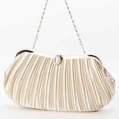 �G�[�E�A�[���@�A�U���A���[�Y�iA�ER Azalea Rose�j/�T�e���v���[�c�o�b�O�i������/�񎟉�/�Ӊ���/�p�[�e�B�[�j