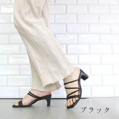 �O���b�^�[�Z���N�g�iGLITTER SELECT�j/�y�r�v�zGRACE AVENUE �X�N�G�A�g�D���d�׃X�g���b�v�~���[���T���_��