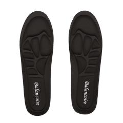 �u�����R���[���iBalancoire�j/�y�T�C�Y�������\�z�k22�D0cm�`25�D0cm�l�C������̒��~