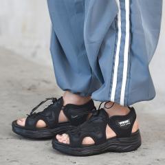 ���Y�imoz�j/�y�V�F�ǉ��X�F�W�J�z��l�C�I�y�ʁ@moz �h���X�g�R�f�U�C���X�|�[�c�T���_��