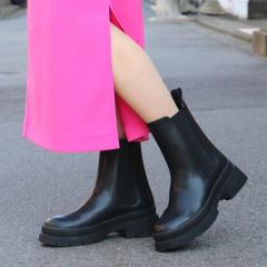 �O���b�^�[�Z���N�g�iGLITTER SELECT�j/�y���������zsesenta �T�C�h�S�A�u�[�c