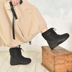 ���Y�imoz�j/�y�H�~��ԁzmoz �X�p�C�N�t�� �X�m�[�u�[�c