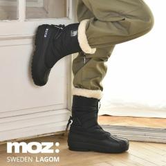 ハンター HUNTER レディース オリジナル トール グロス レイン ブーツ