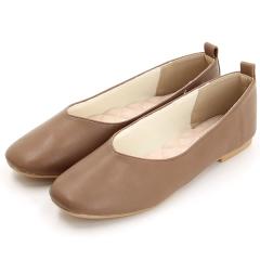 �O���b�^�[�Z���N�g�iGLITTER SELECT�j/�y25�t�ĐV��z�k�V�F�ǉ��lV�J�b�g ���炩�o���G�p���v�X