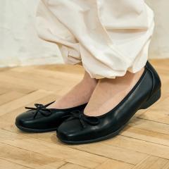 �O���b�^�[�Z���N�g�iGLITTER SELECT�j/�y26�t�ĐV��z�y�V�F�ǉ��z�k���L3�D5E�lELLE PLANETE ���{�� �o���G�p���v�X