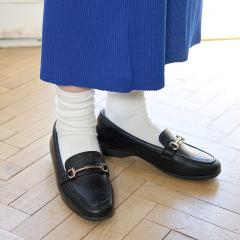 �O���b�^�[�Z���N�g�iGLITTER SELECT�j/�y26�t�ĐV��z�y�V�F�ǉ��z�k���L3�D5E�l���[���h�� �J�W���A�� �r�b�g���[�t�@�[