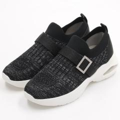 �O���b�^�[�Z���N�g�iGLITTER SELECT�j/�y�t�ď��i�zJewel casket �t���C�j�b�g �G�A�\�[�� �X�j�[�J�[