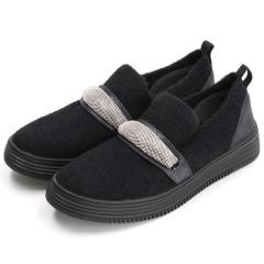 �O���b�^�[�Z���N�g�iGLITTER SELECT�j/�y24�H�~�V��zJewel casket �X�g�[���o�b�N�� �X���b�|��