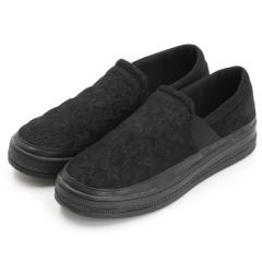 �O���b�^�[�Z���N�g�iGLITTER SELECT�j/�y24�H�~�V��zJewel casket �L���e�B���O �X���b�|�� �X�j�[�J�[