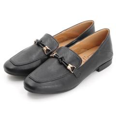 �O���b�^�[�Z���N�g�iGLITTER SELECT�j/�y�_�炩���y�ʁzELLE PLANETE �\�t�g�t�F�C�N���U�[  2way �r�b�g���[�t�@�[