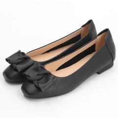 �O���b�^�[�Z���N�g�iGLITTER SELECT�j/�y25�t�ĐV��z�k�{�v�lGRACE AVENUE �o�b�N�����{�� �t���b�g�p���v�X