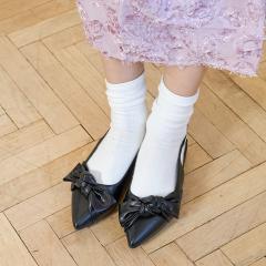 �O���b�^�[�Z���N�g�iGLITTER SELECT�j/�y25�t�ĐV��zsesenta �o�b�N�X�g���b�v ���{���p���v�X