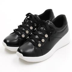 �O���b�^�[�Z���N�g�iGLITTER SELECT�j/�y25�t�ĐV��zJewel casket �r�W���[�{�^�� �E�F�b�W�\�[�� �X�j�[�J�[