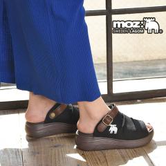 ゴムサンダル 婦人防寒No.220 前かぶり 10足セット(M・L各5足) 丸中