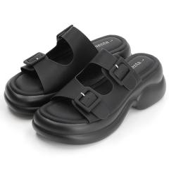 �O���b�^�[�Z���N�g�iGLITTER SELECT�j/�y25�t�ĐV��zsesenta �{�����[���\�[�� �_�u���x���g �T���_��