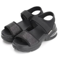 �O���b�^�[�Z���N�g�iGLITTER SELECT�j/�y25�t�ĐV��zJewel casket �G�A�\�[�� �O���b�^�[ �X�|�[�c�T���_��