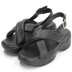 �O���b�^�[�Z���N�g�iGLITTER SELECT�j/�y25�t�ĐV��zJewel casket �p�f�b�h �N���X�x���g �{�����[�� �T���_��