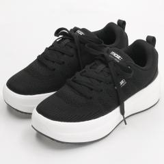 ���Y�imoz�j/�y�����E�y�ʁzmoz ���b�V���j�b�g ����X�j�[�J�[