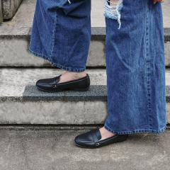 �O���b�^�[�Z���N�g�iGLITTER SELECT�j/�y26�t�ĐV��z�k���L3�D5E�lELLE PLANETE �y�� �R���t�H�[�g ���[�t�@�[