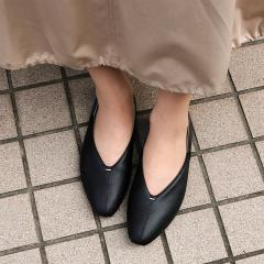 �O���b�^�[�Z���N�g�iGLITTER SELECT�j/�y25�H�~�V��z�k���L3�D5E�lELLE PLANETE �X�e�b�`�f�U�C�� �\�t�g �t���b�g�p���v�X