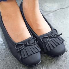 �O���b�^�[�Z���N�g�iGLITTER SELECT�j/�y25�H�~�V��z�k���L3�D5E�lELLE PLANETE �t�����W ���{�� �p���v�X