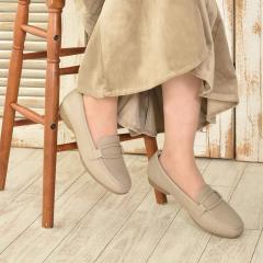 �O���b�^�[�Z���N�g�iGLITTER SELECT�j/�y26�t�ĐV��z�y�V�F�ǉ��z�k���L3�D5E�lELLE PLANETE �R���t�H�[�g ���[�t�@�[