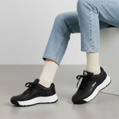 ���Y�imoz�j/�y25�H�~�V��zmoz �h������ �ኦ�n�Ή� ���S �X�j�[�J�[