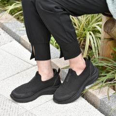 �O���b�^�[�Z���N�g�iGLITTER SELECT�j/�y26�t�ĐV��z�kchocoZAP�l���y�ʃX���b�|���X�j�[�J�[