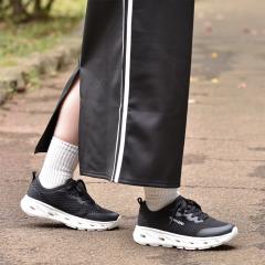 �O���b�^�[�Z���N�g�iGLITTER SELECT�j/�y26�t�ĐV��z�kchocoZAP�l���[�X�A�b�v ���b�V�� �X�j�[�J�[