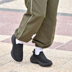 �O���b�^�[�Z���N�g�iGLITTER SELECT�j/�y26�t�ĐV��z�kchocoZAP�l�n���Y�t���[ ���b�V���j�b�g �X���b�|��