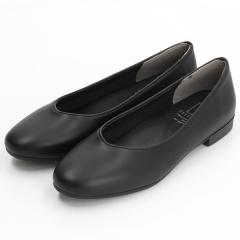 �O���b�^�[�Z���N�g�iGLITTER SELECT�j/�y26�t�ĐV��z�k���y�ʁlELLE PLANETE �t���b�g �p���v�X