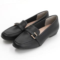 �O���b�^�[�Z���N�g�iGLITTER SELECT�j/�y26�t�ĐV��z�k���L3�D5E�lELLE PLANETE �J�W���A�� ���[�t�@�[