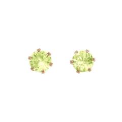 �G�X�e�[���iESTELLE�j/8���a���� K10 �C�G���[�S�[���h �y���h�b�g �s�A�X