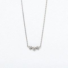 �G�X�e�[���iESTELLE�j/�v���`�i �_�C�������h �l�b�N���X