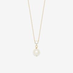 �G�X�e�[���iESTELLE�j/6���a���� K10 �C�G���[�S�[���h ������^�� �l�b�N���X