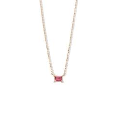 �G�X�e�[���iESTELLE�j/10���a���� K10 �C�G���[�S�[���h �s���N�g���}���� �l�b�N���X