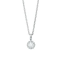 �G�X�e�[���iESTELLE�j/�v���`�i �_�C�������h �l�b�N���X