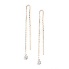 �G�X�e�[���iESTELLE�j/K18 �s���N�S�[���h �L���[�r�b�N�W���R�j�A �s�A�X�iS�j