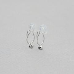 �G�X�e�[���iESTELLE�j/K10 �z���C�g�S�[���h �C�������O�R���o�[�^�[