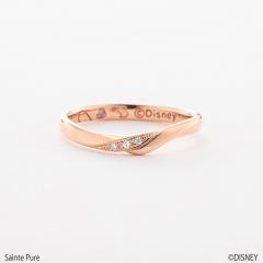 �G�X�e�[���iESTELLE�j/�y�f�B�Y�j�[�zSMACK 9���a���� �V���o�[ �T�t�@�C�A �y�A�����O�i���f�B�[�X�j