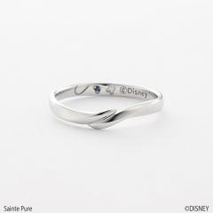 �G�X�e�[���iESTELLE�j/�y�f�B�Y�j�[�zSMACK 9���a���� �V���o�[ ���W�E�����b�L �T�t�@�C�A �y�A�����O�i�����Y�j